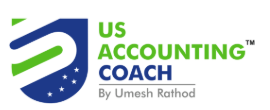 USAccountingJob.com – Verified US Accounting Jobs for Trained Students | US Accounting Coach