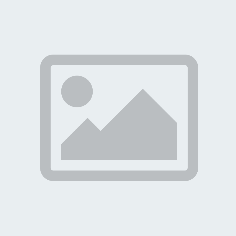 Junior US Accountant – QuickBooks Online