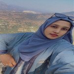 Manaal2026