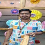 Sagar