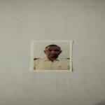 Vineet